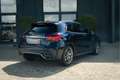 Mercedes-Benz GLA 45 AMG 4MATIC Premium Plus Aut. Pan.dak, keyless-go Bleu - thumbnail 18