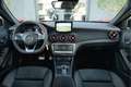 Mercedes-Benz GLA 45 AMG 4MATIC Premium Plus Aut. Pan.dak, keyless-go Bleu - thumbnail 6