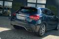 Mercedes-Benz GLA 45 AMG 4MATIC Premium Plus Aut. Pan.dak, keyless-go Bleu - thumbnail 19