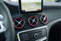 Mercedes-Benz GLA 45 AMG 4MATIC Premium Plus Aut. Pan.dak, keyless-go Bleu - thumbnail 8