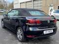 Volkswagen Golf Cabriolet 6 1.6 CR TDi/Euro5/Airco/Jantes!!! Schwarz - thumbnail 10