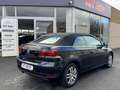 Volkswagen Golf Cabriolet 6 1.6 CR TDi/Euro5/Airco/Jantes!!! Schwarz - thumbnail 8