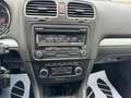 Volkswagen Golf Cabriolet 6 1.6 CR TDi/Euro5/Airco/Jantes!!! Schwarz - thumbnail 14