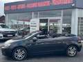 Volkswagen Golf Cabriolet 6 1.6 CR TDi/Euro5/Airco/Jantes!!! Schwarz - thumbnail 4