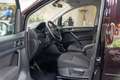 Volkswagen Caddy 1.4 TSI Alltrack*XENON*NAVI*SHZ*AHK*2.HD* Noir - thumbnail 10