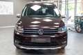 Volkswagen Caddy 1.4 TSI Alltrack*XENON*NAVI*SHZ*AHK*2.HD* Noir - thumbnail 5