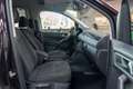 Volkswagen Caddy 1.4 TSI Alltrack*XENON*NAVI*SHZ*AHK*2.HD* Noir - thumbnail 11