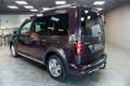Volkswagen Caddy 1.4 TSI Alltrack*XENON*NAVI*SHZ*AHK*2.HD* Noir - thumbnail 9