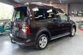 Volkswagen Caddy 1.4 TSI Alltrack*XENON*NAVI*SHZ*AHK*2.HD* Noir - thumbnail 7