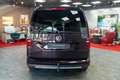 Volkswagen Caddy 1.4 TSI Alltrack*XENON*NAVI*SHZ*AHK*2.HD* Noir - thumbnail 8