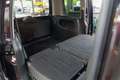 Volkswagen Caddy 1.4 TSI Alltrack*XENON*NAVI*SHZ*AHK*2.HD* Noir - thumbnail 13