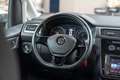 Volkswagen Caddy 1.4 TSI Alltrack*XENON*NAVI*SHZ*AHK*2.HD* Noir - thumbnail 14