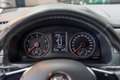 Volkswagen Caddy 1.4 TSI Alltrack*XENON*NAVI*SHZ*AHK*2.HD* Noir - thumbnail 15