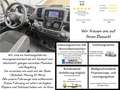 Fiat Ducato Fiat Ducato 3.3to 120PS Klima PDC L2H2 2,2ltr. Weiß - thumbnail 11