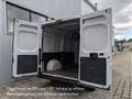 Fiat Ducato Fiat Ducato 3.3to 120PS Klima PDC L2H2 2,2ltr. Weiß - thumbnail 4