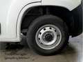 Fiat Ducato Fiat Ducato 3.3to 120PS Klima PDC L2H2 2,2ltr. Weiß - thumbnail 5