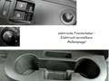 Fiat Ducato Fiat Ducato 3.3to 120PS Klima PDC L2H2 2,2ltr. Weiß - thumbnail 6