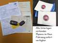 Fiat Ducato Fiat Ducato 3.3to 120PS Klima PDC L2H2 2,2ltr. Weiß - thumbnail 10