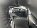 Peugeot 2008 1.2 hybrid Allure 145cv e-dcs6 Noir - thumbnail 17