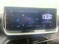 Peugeot 2008 1.2 hybrid Allure 145cv e-dcs6 Noir - thumbnail 26