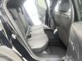 Peugeot 2008 1.2 hybrid Allure 145cv e-dcs6 Noir - thumbnail 9