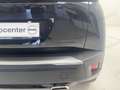 Peugeot 2008 1.2 hybrid Allure 145cv e-dcs6 Noir - thumbnail 32