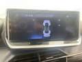 Peugeot 2008 1.2 hybrid Allure 145cv e-dcs6 Noir - thumbnail 29