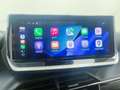 Peugeot 2008 1.2 hybrid Allure 145cv e-dcs6 Noir - thumbnail 24