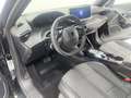 Peugeot 2008 1.2 hybrid Allure 145cv e-dcs6 Noir - thumbnail 5