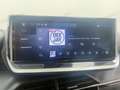 Peugeot 2008 1.2 hybrid Allure 145cv e-dcs6 Noir - thumbnail 28