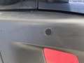 Peugeot 2008 1.2 hybrid Allure 145cv e-dcs6 Noir - thumbnail 33