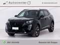 Peugeot 2008 1.2 hybrid Allure 145cv e-dcs6 Noir - thumbnail 1