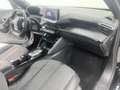Peugeot 2008 1.2 hybrid Allure 145cv e-dcs6 Noir - thumbnail 7