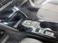 Peugeot 2008 1.2 hybrid Allure 145cv e-dcs6 Noir - thumbnail 18
