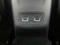Peugeot 2008 1.2 hybrid Allure 145cv e-dcs6 Noir - thumbnail 11