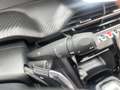 Peugeot 2008 1.2 hybrid Allure 145cv e-dcs6 Noir - thumbnail 15