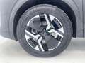 Peugeot 2008 1.2 hybrid Allure 145cv e-dcs6 Noir - thumbnail 35