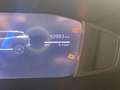 Peugeot 2008 1.2 hybrid Allure 145cv e-dcs6 Noir - thumbnail 21