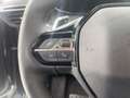 Peugeot 2008 1.2 hybrid Allure 145cv e-dcs6 Noir - thumbnail 22