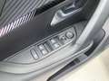 Peugeot 2008 1.2 hybrid Allure 145cv e-dcs6 Noir - thumbnail 13
