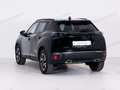 Peugeot 2008 1.2 hybrid Allure 145cv e-dcs6 Noir - thumbnail 4