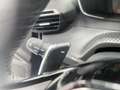Peugeot 2008 1.2 hybrid Allure 145cv e-dcs6 Noir - thumbnail 16