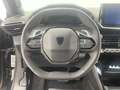 Peugeot 2008 1.2 hybrid Allure 145cv e-dcs6 Noir - thumbnail 10