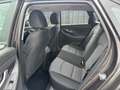 Hyundai i30 1.0 T-GDI First Edition DAB/Clima/Cruise/LMV Grijs - thumbnail 14