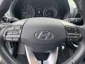 Hyundai i30 1.0 T-GDI First Edition DAB/Clima/Cruise/LMV Grijs - thumbnail 11