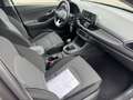 Hyundai i30 1.0 T-GDI First Edition DAB/Clima/Cruise/LMV Grijs - thumbnail 3