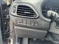 Hyundai i30 1.0 T-GDI First Edition DAB/Clima/Cruise/LMV Grijs - thumbnail 9