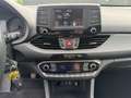Hyundai i30 1.0 T-GDI First Edition DAB/Clima/Cruise/LMV Grijs - thumbnail 12