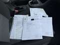 Hyundai i30 1.0 T-GDI First Edition DAB/Clima/Cruise/LMV Grijs - thumbnail 5