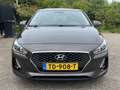 Hyundai i30 1.0 T-GDI First Edition DAB/Clima/Cruise/LMV Grijs - thumbnail 4